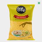 सेवई, , small image number null