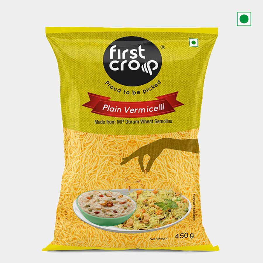 सेवई, , large image number null