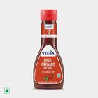Chilli Oregano Hot Sauce, , small image number null