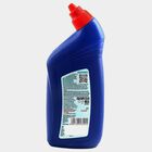 Toilet Cleaner, , small image number null