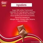 Milk Chocolate, , small image number null