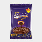 Choclairs Gold - 58N, , small image number null