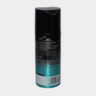 Urge Body Spray, , small image number null