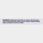 Power Plus Toilet Cleaner, , small image number null