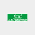 Soft Drink Can, , small image number null