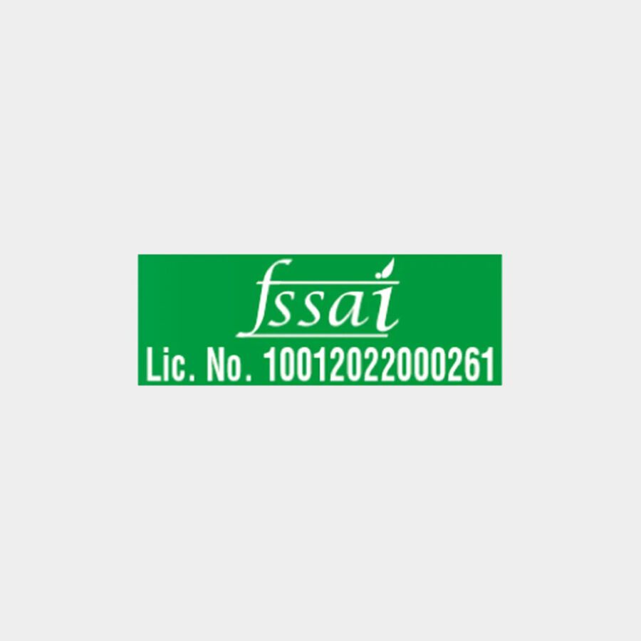Soft Drink Can, , large image number null