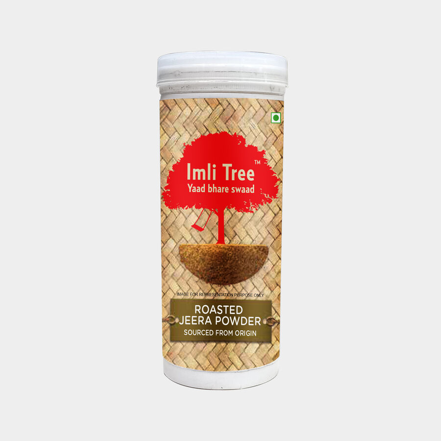 Roasted Cumin Powder, , large image number null