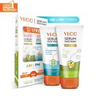 Facewash, , small image number null