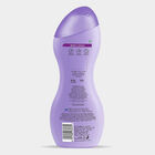 Deep Nourish Coconut Lotion, , small image number null