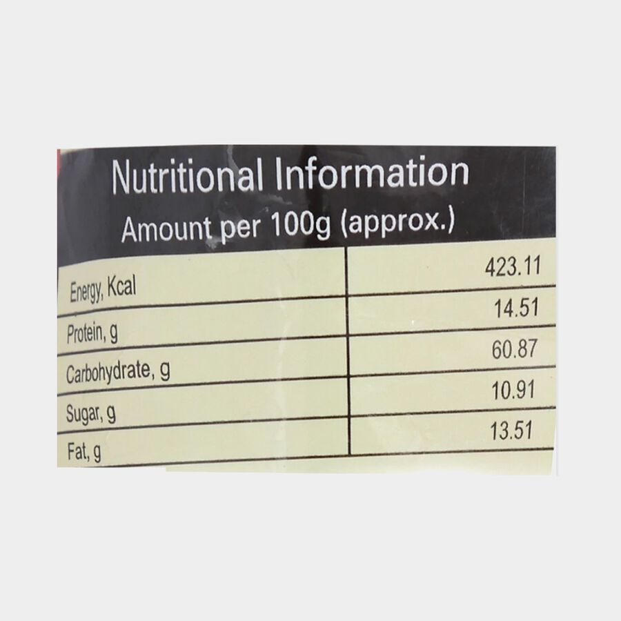 Red Chilli Powder / Lal Mirch, , large image number null