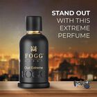 Scent Oud Extreme Perfume Spray for Men, , small