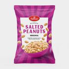 Salted Peanut, , small image number null