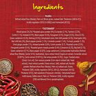 Maggi 2 Minute Special Masala Noodles, , small image number null