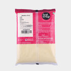 Makai Atta / Maize Flour, , small image number null