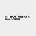 Premium Tea, , small image number null