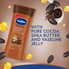 Total Moisture Cocoa Glow Body Lotion, , small