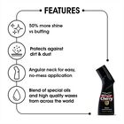 Liquid Shoe Polish, , large