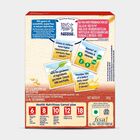 Apple Cerelac Wheat, , small