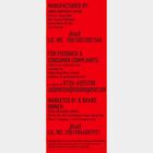 Tangy Tomato Biscuits, , small