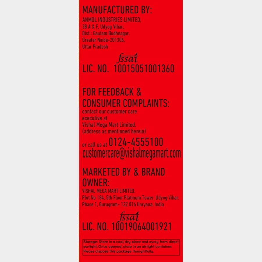 Tangy Tomato Biscuits, , large