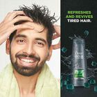 Men+Care Fresh & Clean 2 in 1 Shampoo + Conditioner 340 ml, , small image number null