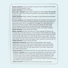 Sanskriti Gift Pack, , small image number null