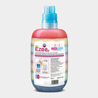 Ezee Liquid Detergent, , small image number null