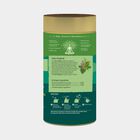 Tulsi Green Tea, , small image number null