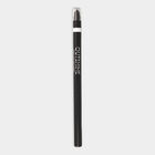 Kajal With Smudger 04 White O White, , small image number null