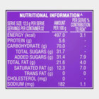 20-20 Choco Chip Cookies, , small image number null