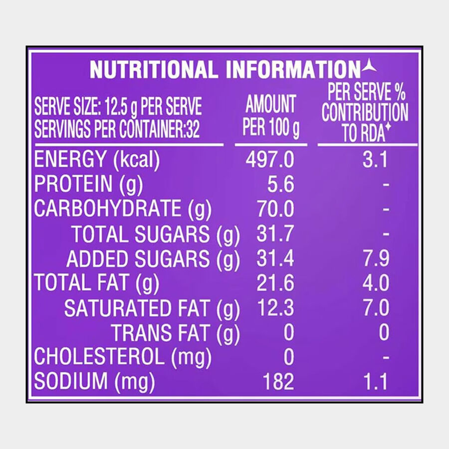 20-20 Choco Chip Cookies, , large image number null