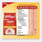 Corn Flakes Honey & Oats, , small image number null