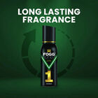 Body Spray, , small image number null