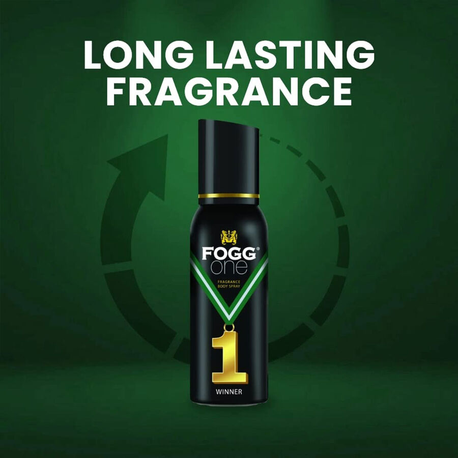 Body Spray, , large image number null