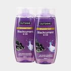 Blackcurrant Shower Gel, , small image number null