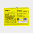 Salted Biscuit, , small image number null
