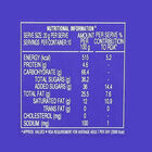 Hide & Seek Choco Rolls, , small