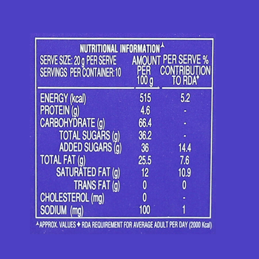 Hide & Seek Choco Rolls, , large