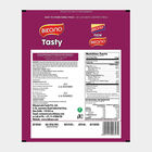 Tasty Mixture Namkeen, , small image number null