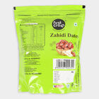 Zahidi Dates / Khajur, , small image number null