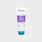 Baby Cream, , small image number null