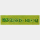 Rich Desi Ghee, , small image number null