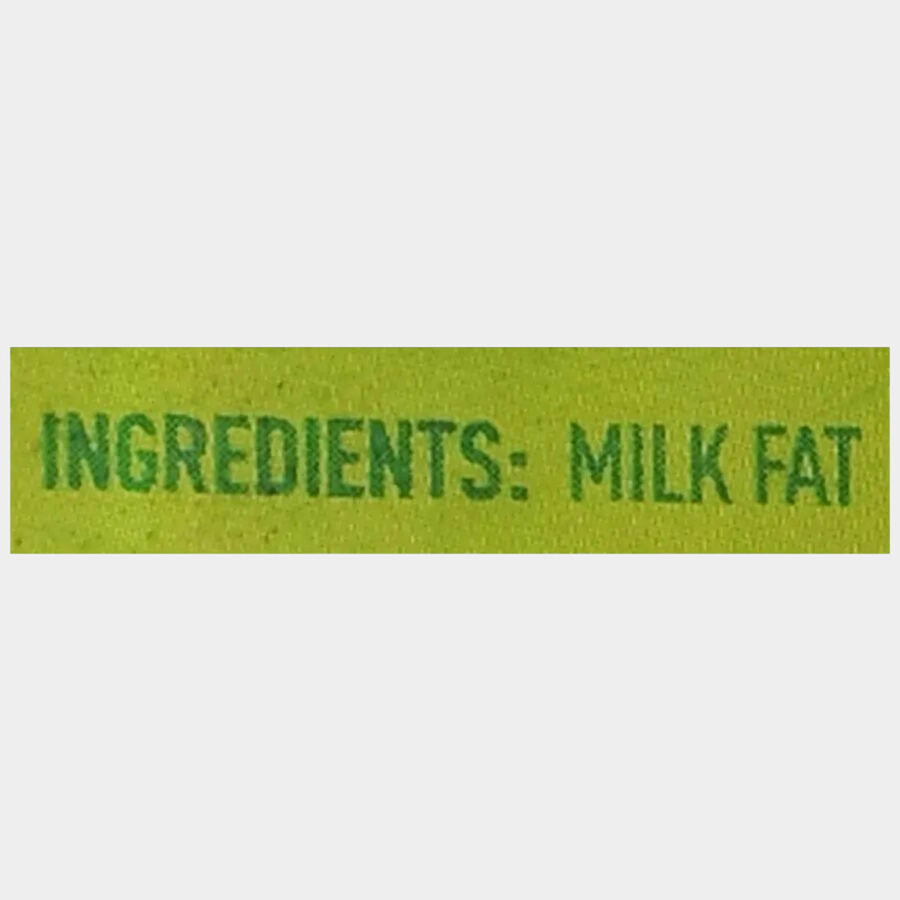 Rich Desi Ghee, , large image number null