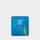 Sea Breeze - Pocket Bathroom Freshener, , small image number null