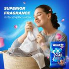Easy Wash Detergent Powder, , small