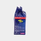 Detergent Bar, , small image number null