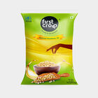 Soyabean Oil, , small image number null