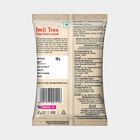 Sabzi Masala, , small image number null