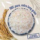 Basmati Super Rice, , small image number null