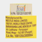 Maggi Cuppa Mania Chicken Noodles, , small image number null
